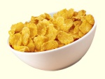 Corn-Flake