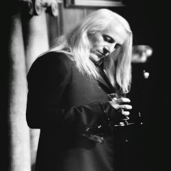 Lucius Malfoy