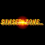 SunsetZone