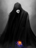 Cloaked_Man