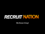 Recruit Nation
