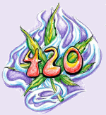 420Design