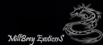 MillBrey Exotics