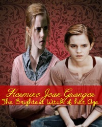 Hermine Granger