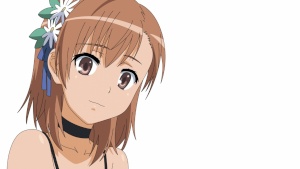 Misaka