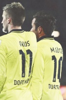 Reus'JD