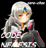 Code Nemesis