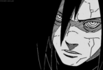 Madara Uchiha