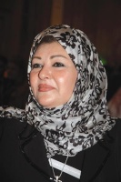 امل محمد