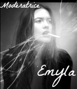 emyla