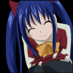 Wendy Marvell