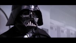 Lord_Vader