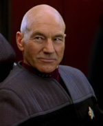 picard