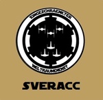 Sveracc