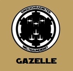 gazelle