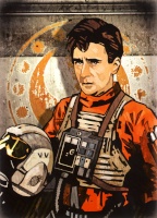 Wedge Antilles