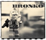 Bronko