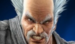 Heihachi73