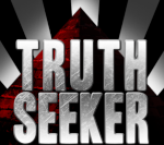 Truthseeker