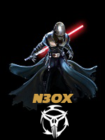 N3oX