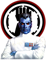 Thrawn