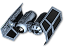X-Wing Einsteigervariante 145295636