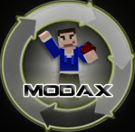 Modax