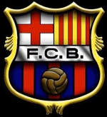 BARÇA CULE