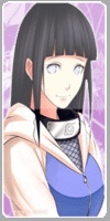 Hotaru Hinata