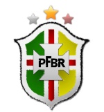 PFBR-LevitamaS