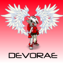 devorae