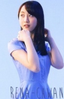 Rena-Chwan