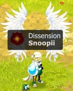 Snoopi