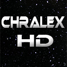 ChralexHD