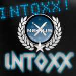 intOxx