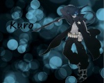 Kuro