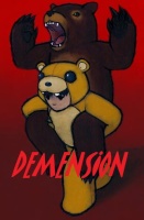 Demension