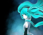 miku.hatsune