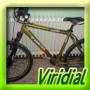 Viridial