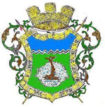 Escudo del Municipio de Chascomús