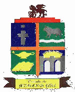 Escudo del Municipio de Marcos Paz