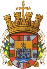 Escudo del Municipio de Patagones