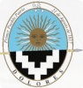 Escudos de los Municipios de la Provincia de Buenos Aires Dolore10