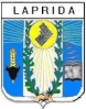 Escudos de los Municipios de la Provincia de Buenos Aires Laprid10