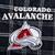 Colorado Avalanche