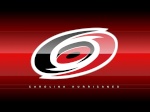 Hurricanes GM