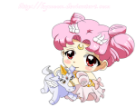 Chibiusa28