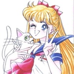 Minako83