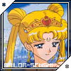 saailor moon