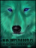 WW IMPERADOR PL